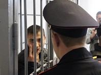 В Екатеринбурге арестовали трех участников стрельбы в цыганском поселке
