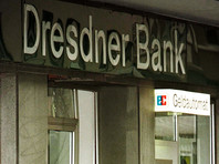 Как сообщает DW.de, в январе 2009 года Dresdner Bank был поглощен другим немецким банком - Commerzbank. Тот, в свою очередь, летом 2009 года продал швейцарские активы Dresdner Bank финансовой компании LGT Group из Лихтенштейна