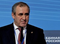 Депутат Неверов рассказал о коррупции в СССР и России на "бессмысленных" дебатах