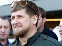 Кадыров обвинил Мутко в нежелании проводить матчи ЧМ-2018 в Чечне