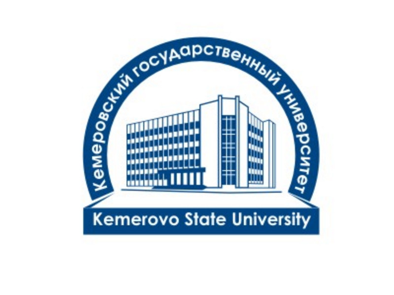 Первокурсников истфака Кемеровского госуниверситета раздели догола на посвящении в студенты