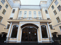 Общественная палата России сформировала новый состав общественно-наблюдательных комиссий - правозащитных структур, контролирующих соблюдение законодательства в СИЗО и колониях