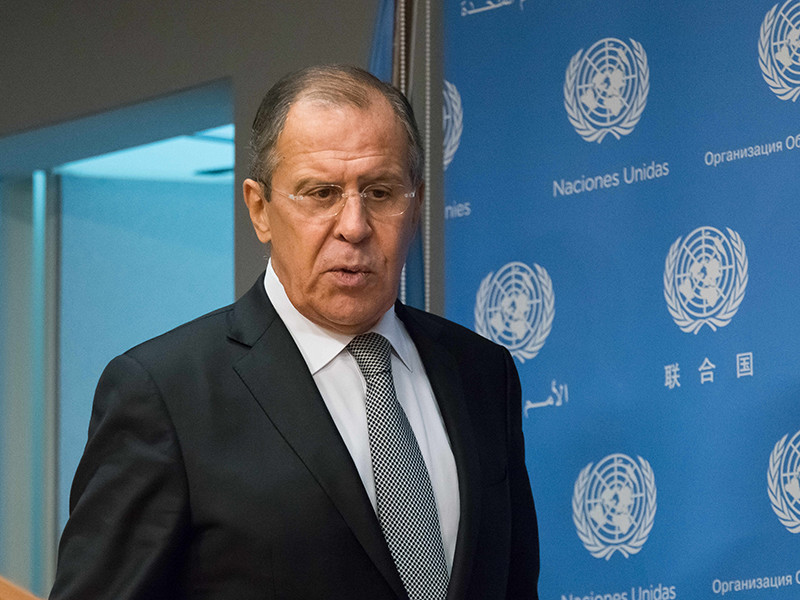 Дипломат намекнул на ответные действия со стороны Москвы и подчеркнул, что это не могло быть самостоятельное решение банка NatWest