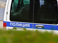 Подозреваемую в расправах над животными в Хабаровске поместили под домашний арест