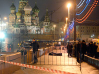 Борис Немцов был убит поздно вечером 27 февраля 2015 года. Политика, направлявшегося домой со своей спутницей украинской моделью Анной Дурицкой, застрелили на Большом Москворецком мосту