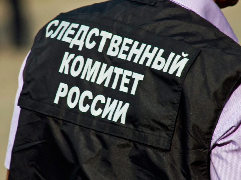 Следственное органы Иркутской области возбудили уголовное дело по факту дедовщины в Усольском кадетском корпусе