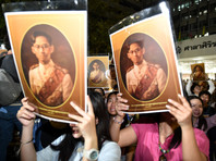 Пумипон Адульядет - девятый король Таиланда из династии Чакри - взошел на престол 9 июня 1946 года и установил рекорд продолжительности правления в Таиланде и в мире