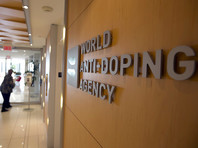 Этой осенью хакеры Fancy Bears опубликовали результаты взлома баз данных Всемирного антидопингового агентства (WADA), из которых следует, что WADA разрешало применять запрещенные вещества в рамках терапевтических исключений