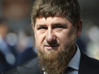 4 октября в столице Чечни прошел турнир по смешанным единоборствам Grand Prix Akhmat 2016, на котором состоялись поединки с участием юных бойцов, в том числе трех детей главы республики Рамзана Кадырова