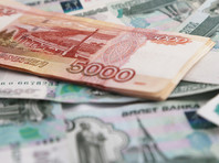 В Крыму начали сбор денег на памятник Путину