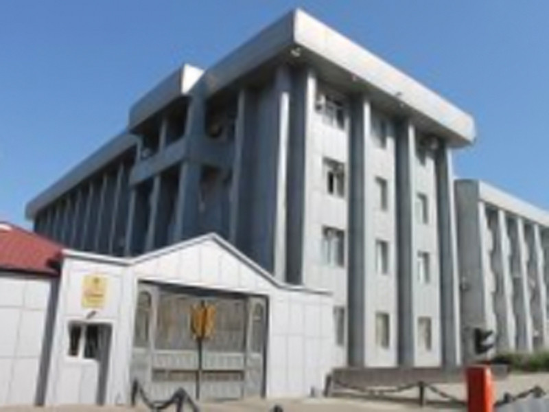 Дагестанская прокуратура проверила информацию о случаях женского обрезания в республике и не нашла подтверждений подобных инцидентов