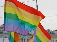 Мэрия Новосибирска отказала ЛГБТ-активистам в проведении гей-парада