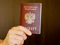 Американский актер, продюсер, сценарист, режиссер, музыкант и мастер боевых искусств Стивен Сигал, получивший в начале ноября гражданство РФ, прибыл в Москву и готов получить российский паспорт