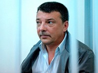 Максименко из СКР лично консультировал людей Шакро Молодого, утверждает "Росбалт"