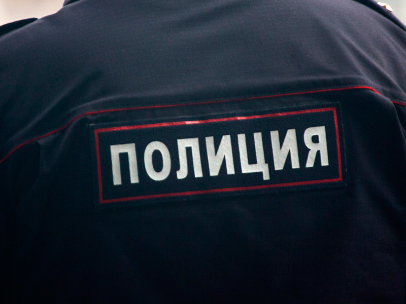 В Ангарске обыскали редакцию газеты члена совета "Открытой России", обыски у активистов движения прошли и в других регионах