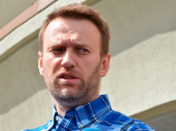 Адвокат Никиты Белых опроверг сообщения о том, что в Кремле якобы предлагали отпустить экс-губернатора Кировской области под домашний арест в обмен на показания в отношении оппозиционера Алексея Навального