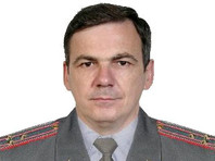 Алексей Вуйциков