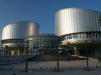 В октябре 2012 года ЕСПЧ признал, что в отношении Пичугина были нарушены несколько положений Европейской конвенции о правах человека - в частности, право на справедливое публичное судебное разбирательство