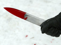 Троих (а не двоих, как сообщалось ранее) молодых людей в возрасте 16-17 лет порезали ножами