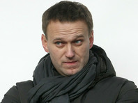 Алексей Навальный после жалобы в своем блоге получил компенсацию в 3,4 млн рублей от Минюста и согласился поехать в Киров на суд