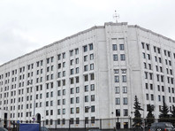 В Министерстве обороны РФ сообщили о почти 30 тысячах военнослужащих, которые к настоящему моменту остаются в очереди за постоянным жильем