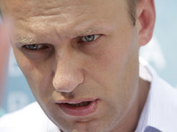 В настоящее время пересмотр дела в отношении Навального проходит в Ленинском районном суде Кирова. Следующее заседание назначено на 19 декабря