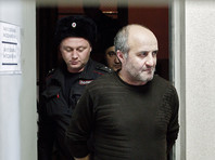Расследуется дело о массовых отравлениях в Иркутске, задержаны 23 человека