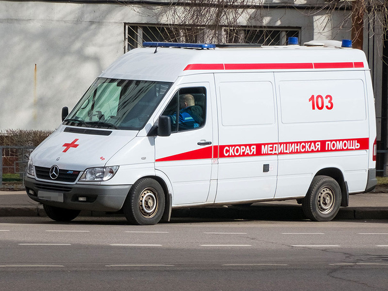 Трое подозреваемых в нападении на полицейских в Грозном, задержанных в ходе спецоперации и госпитализированных с ранениями, были убиты, сообщает "Кавказский узел"