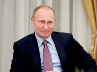 Путин распорядился открыть аналоги фонда Ролдугина по всей стране