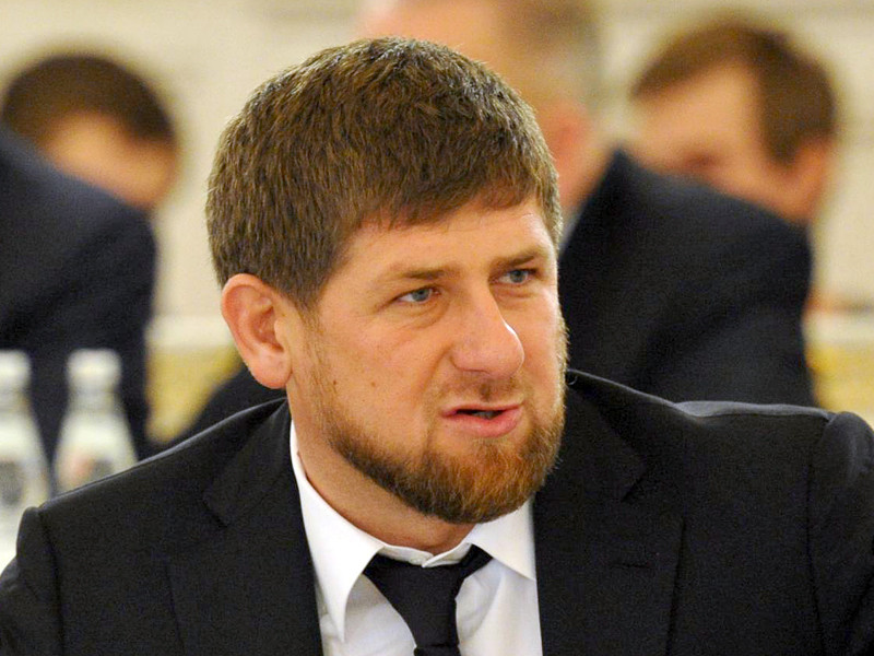 Глава Чечни Рамзан Кадыров в очередной раз обратился к руководству Турции с призывом выдать бежавших из Чечни и скрывающихся на турецкой территории террористов, чтобы "провести расследование и привлечь к ответственности"