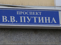 "Кавказский узел" добавляет, что стреляют в районе главной улицы - проспекта Путина - и прилегающих к нему кварталах