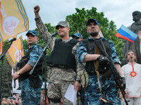 Валерий Болотов занимал пост главы ЛНР с мая по август 2014 года. Незадолго до его назначения на него было совершено покушение