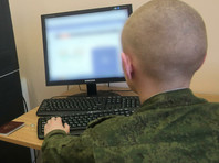 Отечественные аналитики включили Россию в пятерку стран с самыми развитыми кибервойсками
