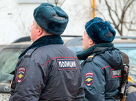 В центре Краснодара мужчина открыл стрельбу из пистолета в подземном переходе