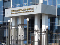 Главред "Кавказского узла" подал заявление в СК после угроз от соратника Кадырова