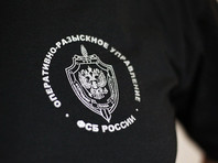 Создатель ресурса "Шалтай-Болтай", "сливавшего" переписку российских политиков, задержан ФСБ, узнали СМИ