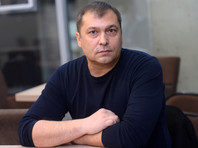 Скончавшегося экс-главу ЛНР Болотова могли отравить, считает его жена
