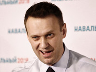 "Диссернет" выявил в повторном приговоре Навальному по "делу "Кировлеса" "восхитительную" схожесть с первым