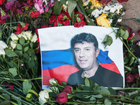 Выпуск фильма приурочен ко второй годовщине со дня смерти Бориса Немцова, убитого в ночь на 28 февраля 2015 года рядом с Кремлем. Российская премьера "Слишком свободного человека" состоится 23 февраля