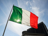 Власти Новосибирской области обещают за 10 тысяч рублей исправить "итальянский"  флаг на юбилейных медалях