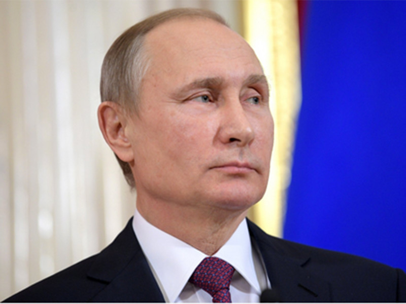 Президент РФ Владимир Путин пока не делал никаких заявлений о своем участии в выборах главы государства в 2018 году