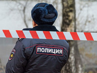 Полиция Нижнего Новгорода рекомендовала организаторам марша памяти Немцова самим позаботиться о металлических ограждениях