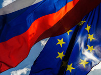 В воскресенье американское агентство Bloomberg со ссылкой на ряд источников сообщило, что в Евросоюзе принято принципиальное решение о продлении санкций в отношении РФ еще на полгода