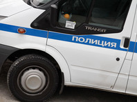 Прокуратура отменила отказное постановление по поводу нападения на Сергея Мохова,теперь полиция должна будет провести проверку всех обстоятельств случившегося