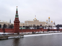 В Кремле обещают рассмотреть вопрос отмены статьи, по которой был осужден Дадин