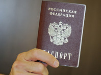 Россияне смогут ездить в Армению по внутреннему паспорту с 23 февраля