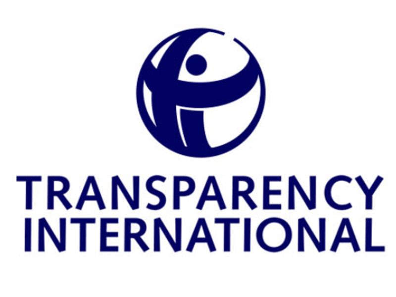 Антикоррупционная организация Transparency International нашла пять конфликтов интересов в Минобороны РФ