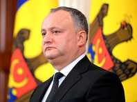 В России проведут "миграционную амнистию" для  нелегалов из Молдавии