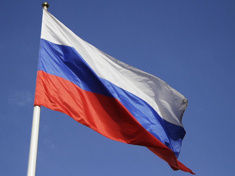 Закон о единой российской нации переименовали из-за "неготовности общества"