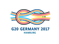 Встреча президента РФ Владимира Путина и американского лидера Дональда Трампа может состояться на полях саммита G20, который пройдет летом в Германии
